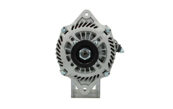 Alternator 175.510.110.130 PlusLine