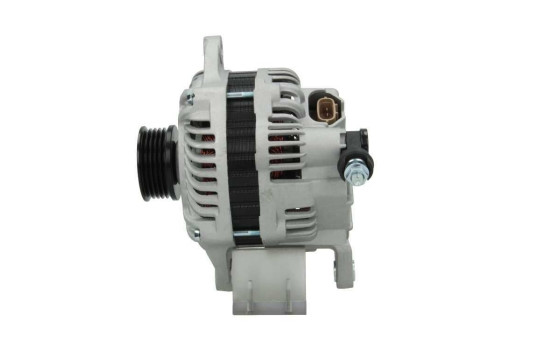 Alternator 175.510.110.130 PlusLine, Image 2