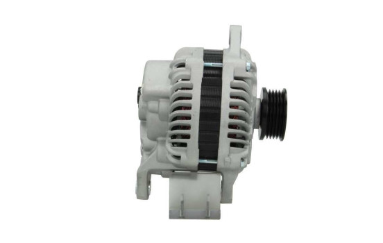 Alternator 175.510.110.130 PlusLine, Image 4