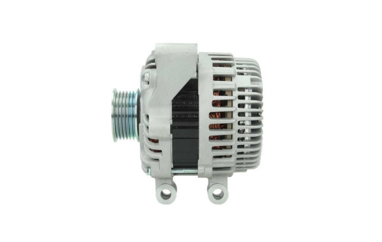 Alternator 175.514.110.130 PlusLine, Image 2