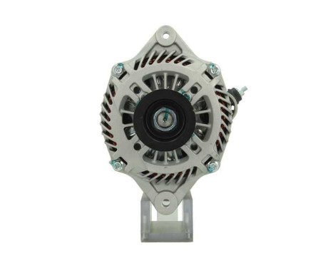 Alternator 175.518.110.130 PlusLine