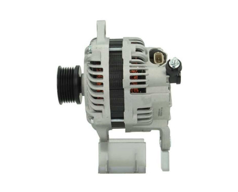 Alternator 175.518.110.130 PlusLine, Image 2