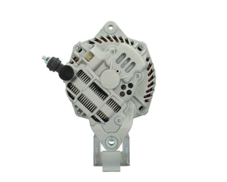 Alternator 175.518.110.130 PlusLine, Image 3