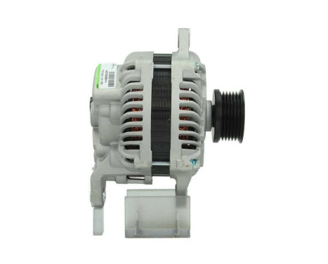 Alternator 175.518.110.130 PlusLine, Image 4