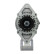 Alternator 185.501.050.050 PlusLine