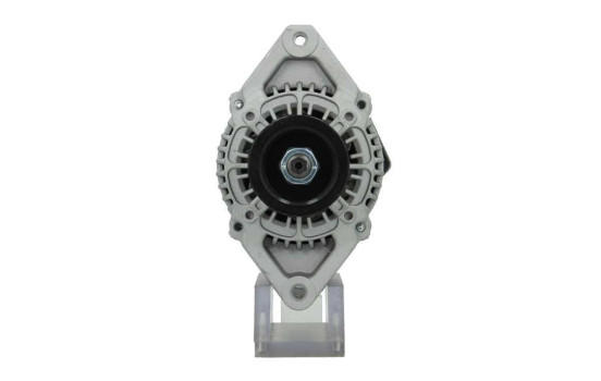 Alternator 185.501.050.050 PlusLine