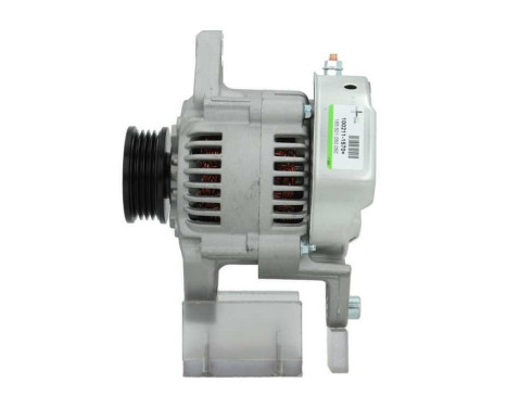 Alternator 185.501.050.050 PlusLine, Image 2