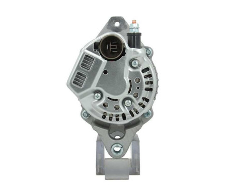 Alternator 185.501.050.050 PlusLine, Image 3