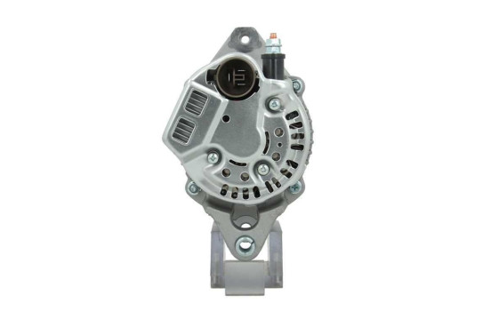 Alternator 185.501.050.050 PlusLine, Image 3