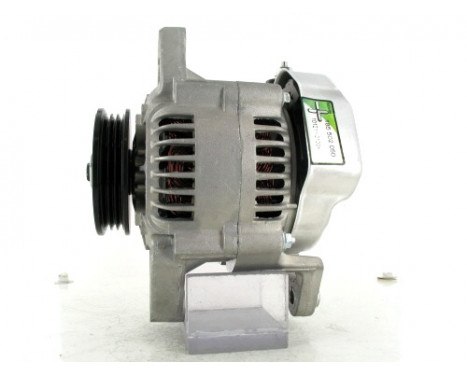 Alternator 185.502.050.050 PlusLine