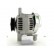 Alternator 185.502.050.050 PlusLine
