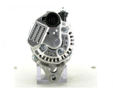 Alternator 185.502.050.050 PlusLine, Image 2