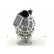 Alternator 185.502.050.050 PlusLine, Thumbnail 2