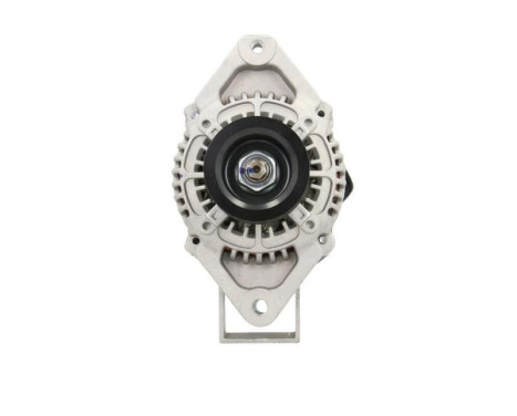 Alternator 185.502.050.050 PlusLine, Image 4