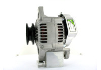 Alternator 185.503.050.050 PlusLine