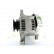 Alternator 185.503.050.050 PlusLine