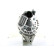Alternator 185.503.050.050 PlusLine, Thumbnail 2