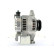 Alternator 185.503.050.050 PlusLine, Thumbnail 3