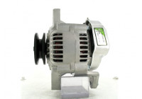 Alternator 185.504.045.050 PlusLine