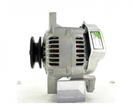 Alternator 185.504.045.050 PlusLine