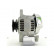 Alternator 185.504.045.050 PlusLine