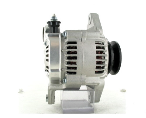 Alternator 185.504.045.050 PlusLine, Image 3