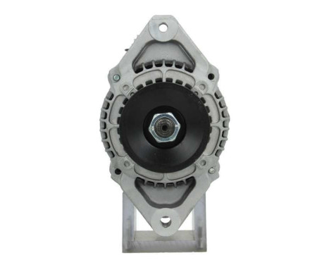 Alternator 185.504.045.050 PlusLine, Image 4