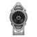 Alternator 185.504.045.050 PlusLine, Thumbnail 4