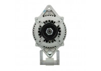 Alternator 185.508.070.050 PlusLine