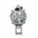 Alternator 185.509.070.050 PlusLine, Thumbnail 3