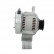 Alternator 185.509.070.050 PlusLine, Thumbnail 4