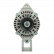 Alternator 185.509.070.130 PlusLine