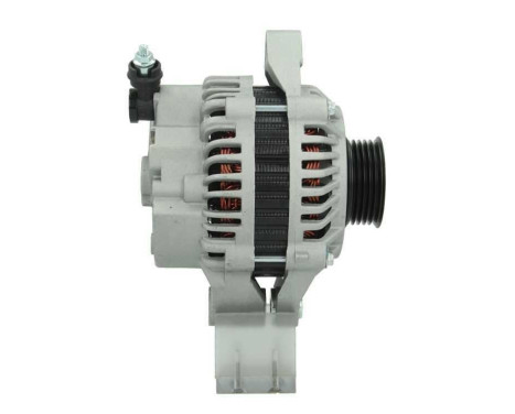 Alternator 185.509.070.130 PlusLine, Image 4