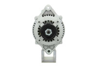 Alternator 185.511.070.050 PlusLine