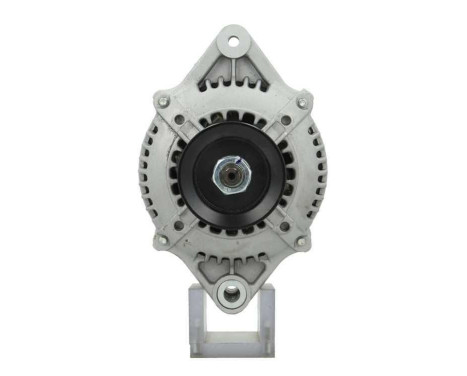 Alternator 185.512.085.050 PlusLine