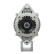 Alternator 185.512.085.050 PlusLine