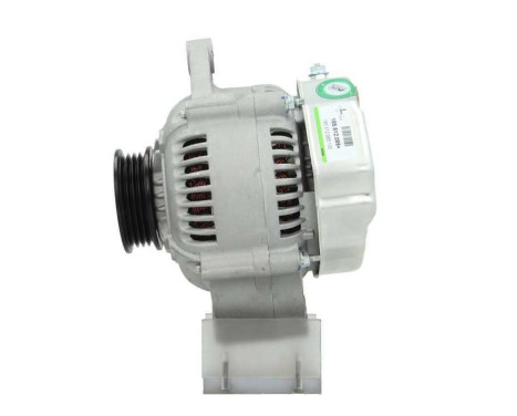 Alternator 185.512.085.050 PlusLine, Image 2