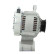 Alternator 185.512.085.050 PlusLine, Thumbnail 4