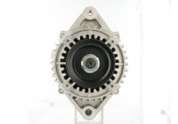 Alternator 185.512.085.130 PlusLine