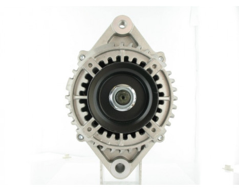 Alternator 185.512.085.130 PlusLine