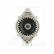 Alternator 185.512.085.130 PlusLine