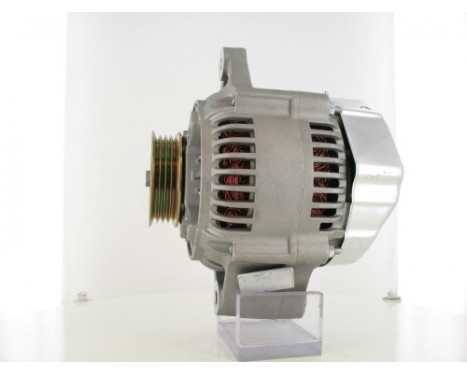 Alternator 185.512.085.130 PlusLine, Image 2