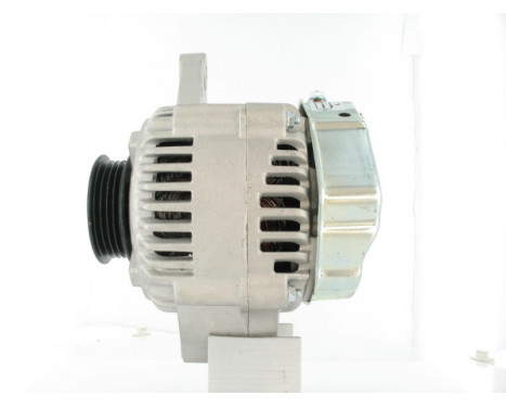 Alternator 185.512.085.130 PlusLine, Image 3
