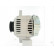 Alternator 185.512.085.130 PlusLine, Thumbnail 3