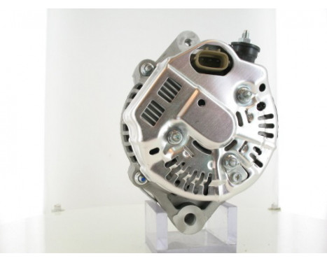 Alternator 185.512.085.130 PlusLine, Image 4