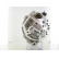 Alternator 185.512.085.130 PlusLine, Thumbnail 4