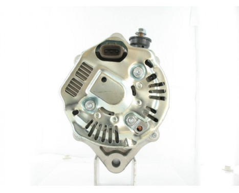 Alternator 185.512.085.130 PlusLine, Image 5