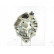 Alternator 185.512.085.130 PlusLine, Thumbnail 5