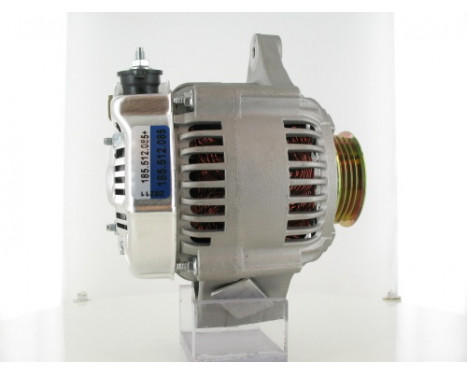 Alternator 185.512.085.130 PlusLine, Image 6