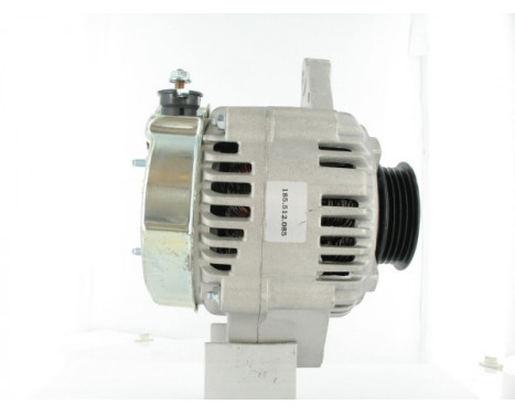 Alternator 185.512.085.130 PlusLine, Image 7